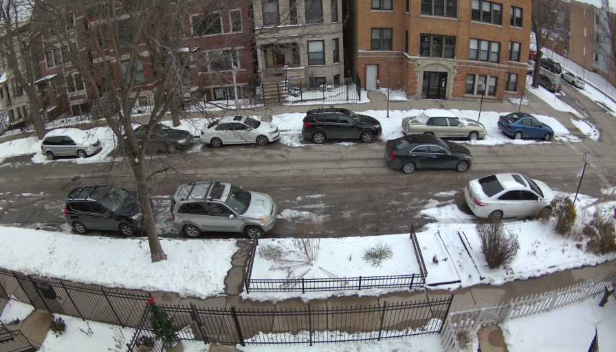 Reolink Camera One_00_Reolink Home Hub One_20250216130817.jpg